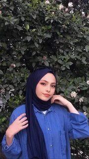 Customer avatar (Verified reviewer)