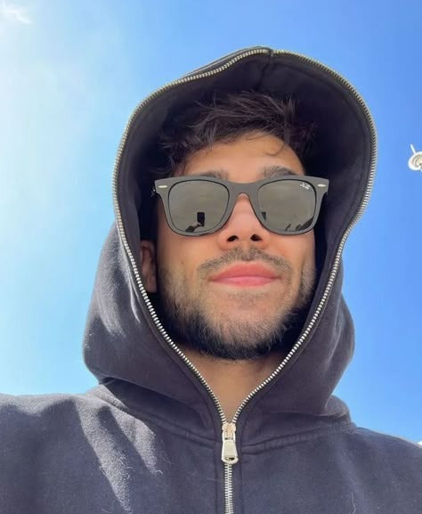 Customer avatar (Verified reviewer)