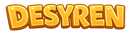 DESYRÉN